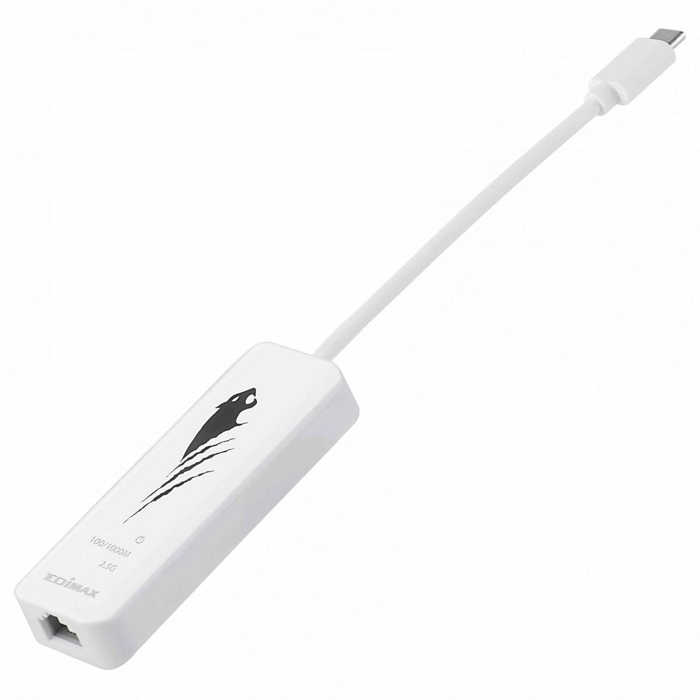 EDIMAX_USB-C_to_2.5_Gigabit_Ethernet_Adapter._Up_to_100M/1Gbps_/_2.5Gbps_Data_Speeds,_Portable,_Lightweight_Design,_LED_Indicators,_Supports_July_ON_SALE_-_Up_to_30%_OFF 1281
