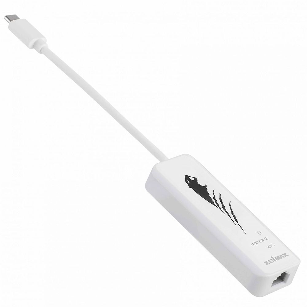 EDIMAX_USB-C_to_2.5_Gigabit_Ethernet_Adapter._Up_to_100M/1Gbps_/_2.5Gbps_Data_Speeds,_Portable,_Lightweight_Design,_LED_Indicators,_Supports_July_ON_SALE_-_Up_to_30%_OFF 1282