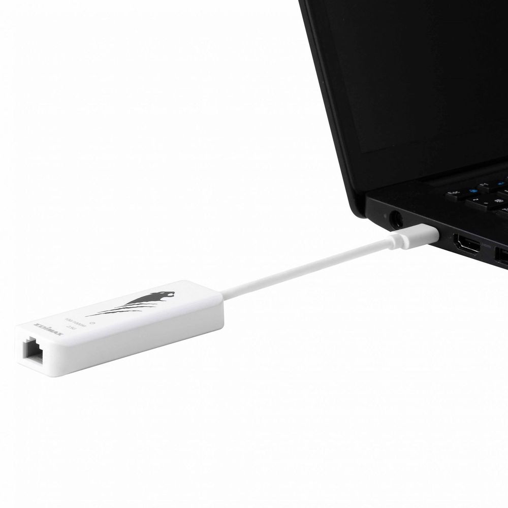 EDIMAX_USB-C_to_2.5_Gigabit_Ethernet_Adapter._Up_to_100M/1Gbps_/_2.5Gbps_Data_Speeds,_Portable,_Lightweight_Design,_LED_Indicators,_Supports_July_ON_SALE_-_Up_to_30%_OFF 1283