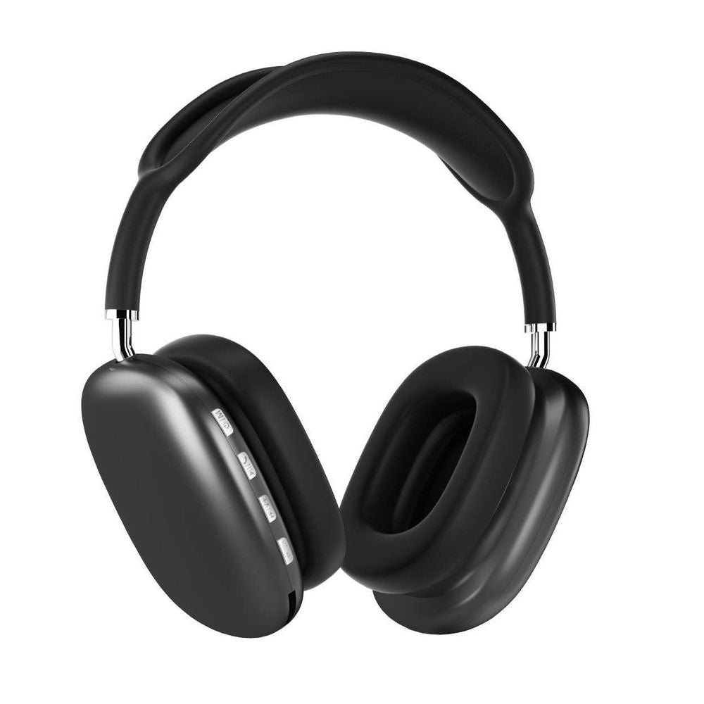 1364380_promate-stereo-bluetooth-v50-wireless-over-ear-headphones
