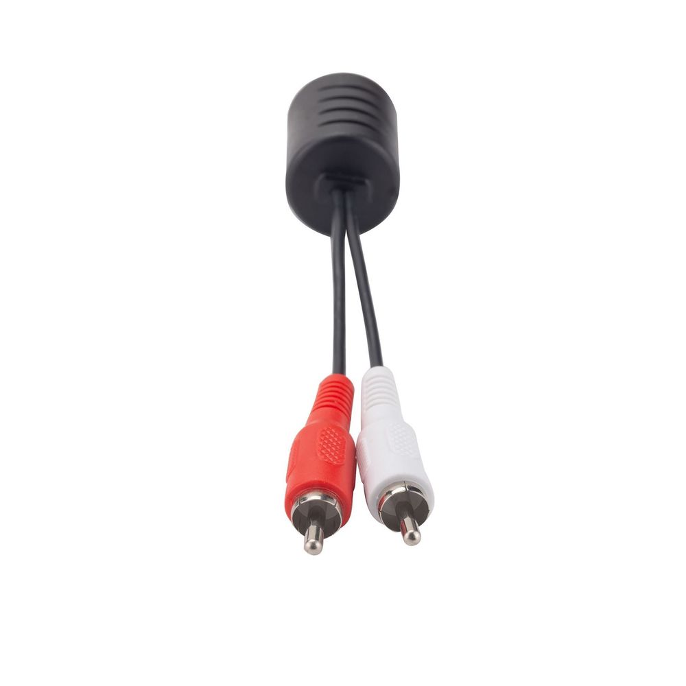 DYNAMIX_Stereo_Audio_Connector_to_RJ45_Balun_&_2x_RCA_Connectors_to_RJ45_Balun._Max_Distance_50m,_Sold_as_a_Pair. 169