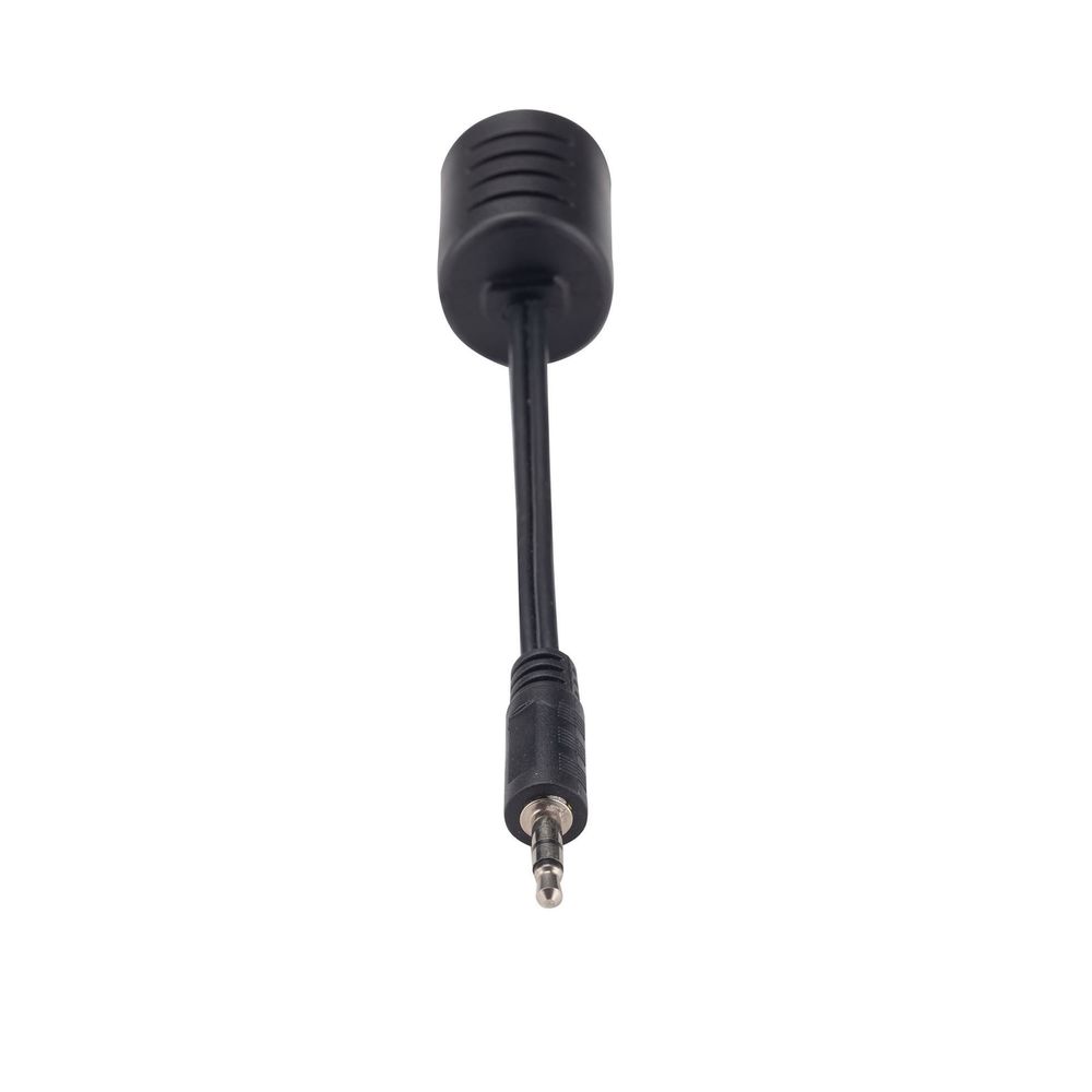 DYNAMIX_Stereo_Audio_Connector_to_RJ45_Balun_&_2x_RCA_Connectors_to_RJ45_Balun._Max_Distance_50m,_Sold_as_a_Pair. 173