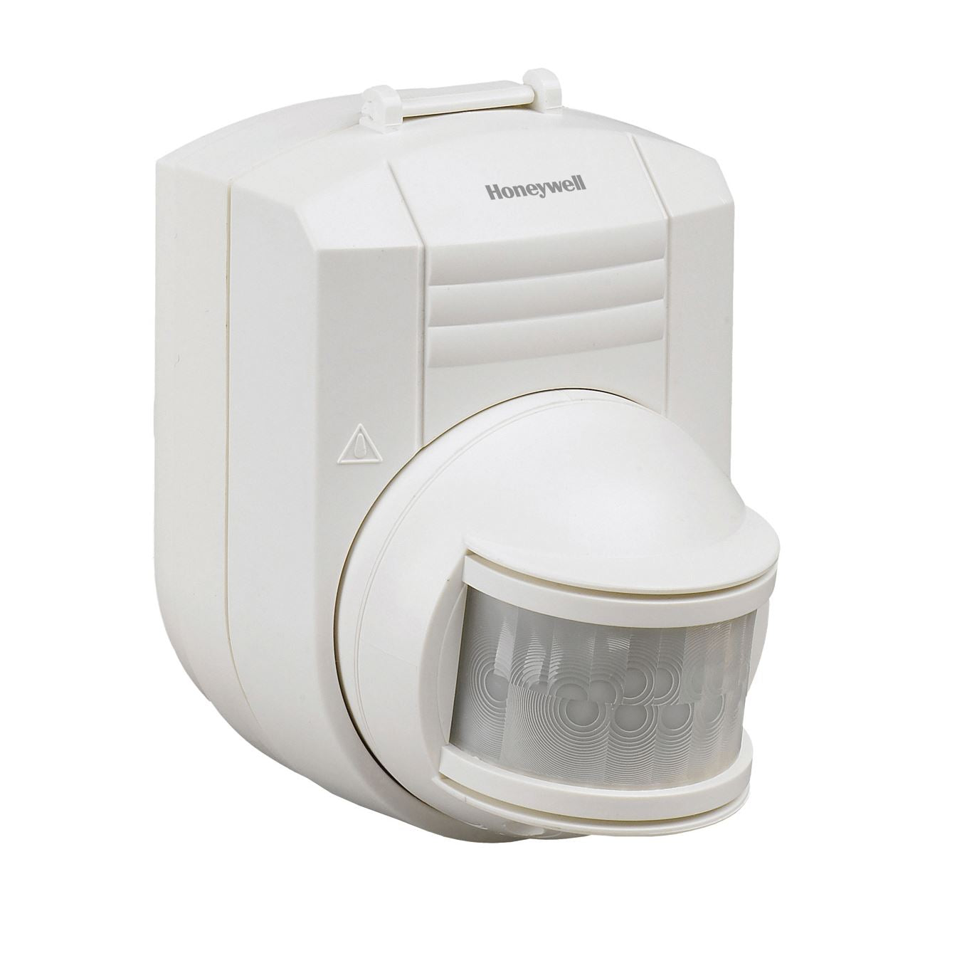 HONEYWELL_Wireless_Motion_Detector._IP54._Motion_Sensor_up_to_40_Feet._Easy_DIY_Installation,_Designed_for_Indoor_or_Outdoor_Use.