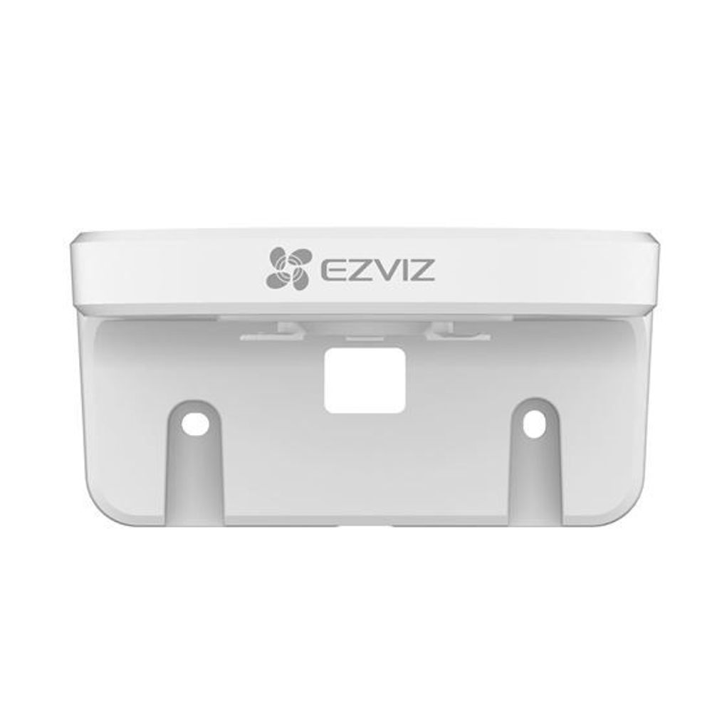 EZVIZ Wall Mount Bracket for PT Cameras & Turret Cameras.