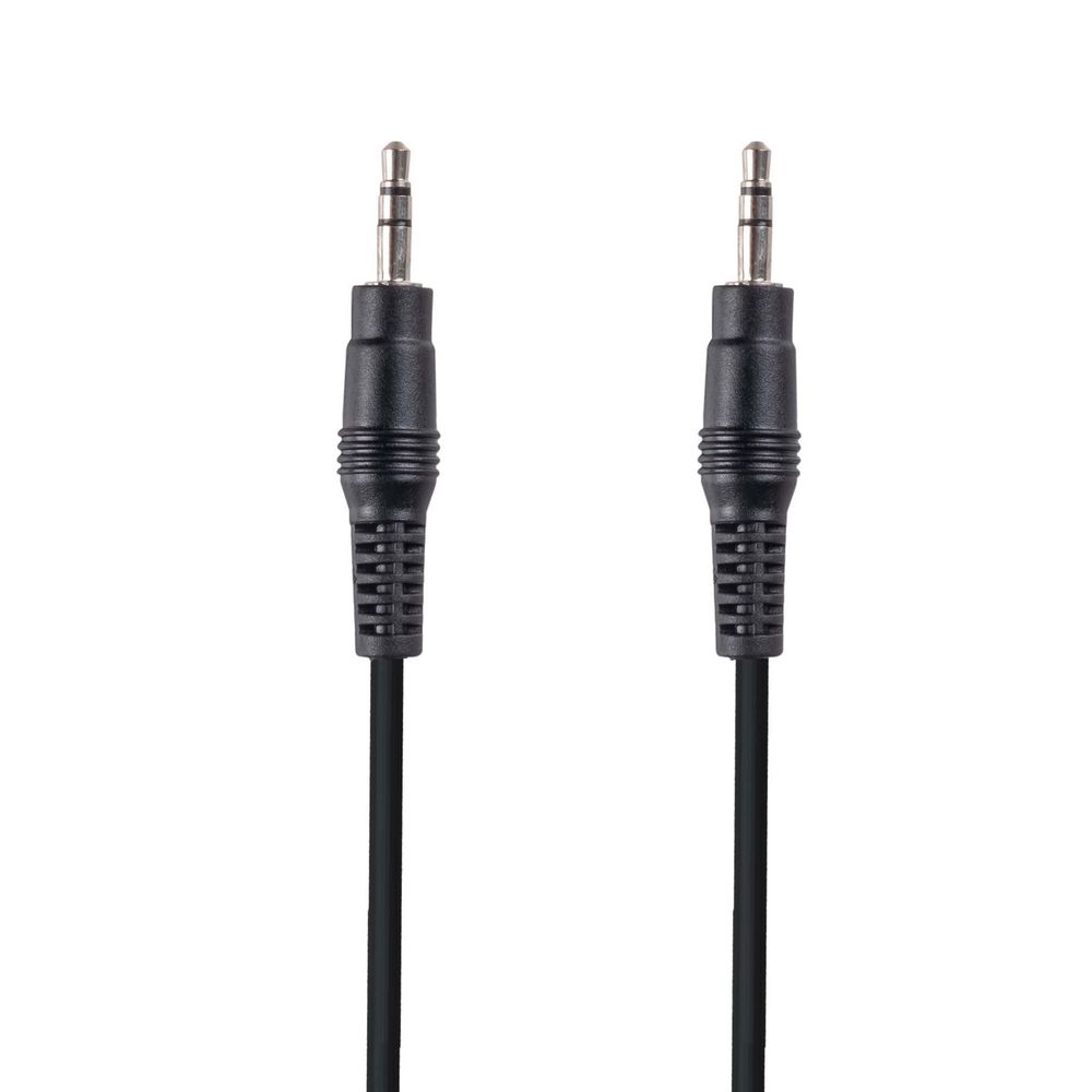 DYNAMIX_0.3M_Stereo_3.5mm_Plug_Male_to_Male_Cable 497