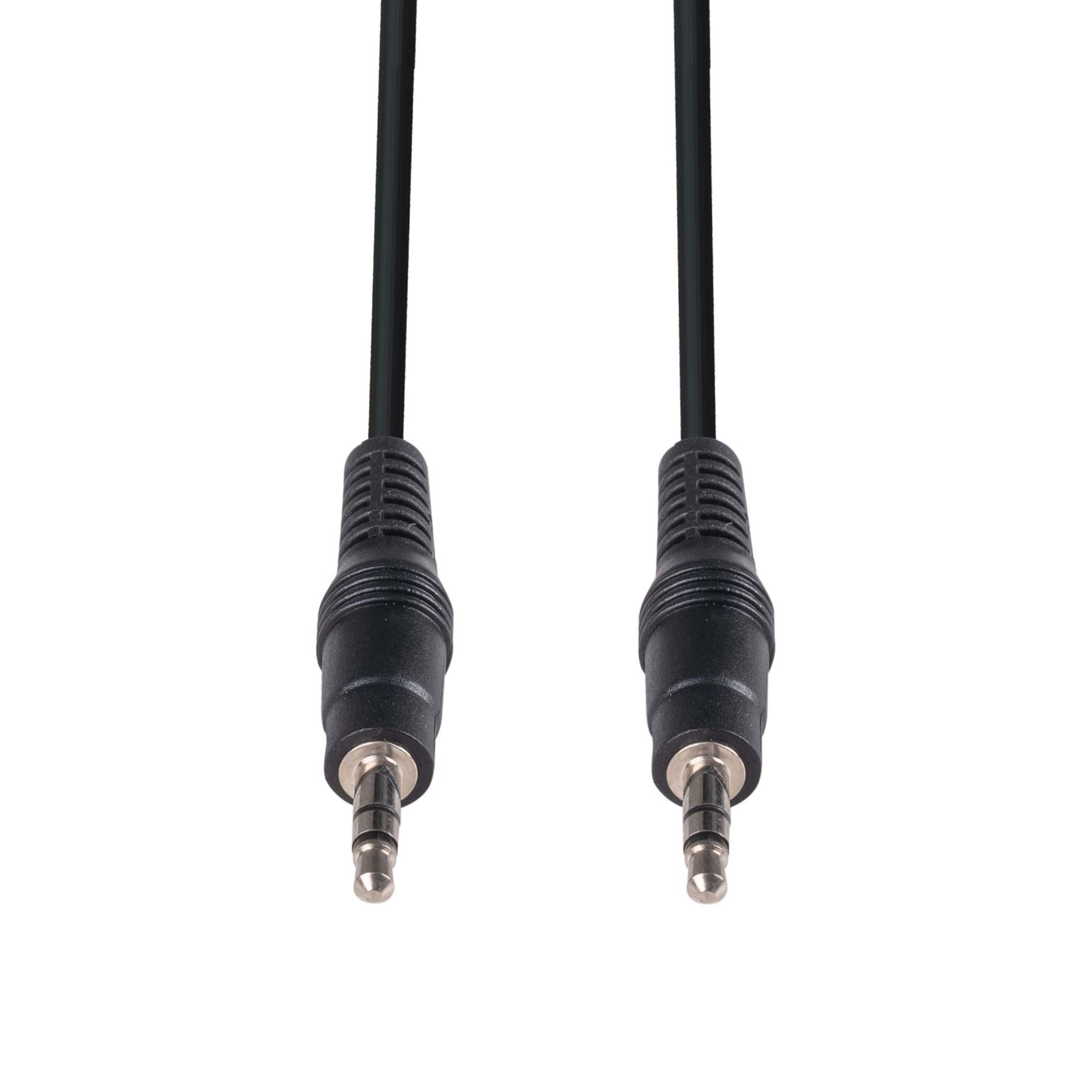 DYNAMIX_20M_Stereo_3.5mm_male_to_male_cable 488