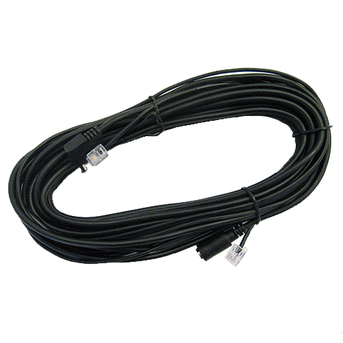 KONFTEL_6M_Microphone_Expansion_Cable._For_when_Longer_Cables_than_the_Enclosed_(5/8_ft)_are_Required_for_Expanding_Microphones.