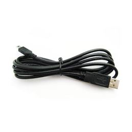 KONFTEL_7.5M_Power_and_Phone_Connection_Cable._Designed_for_KONFTEL_220,_250_and_300_Models