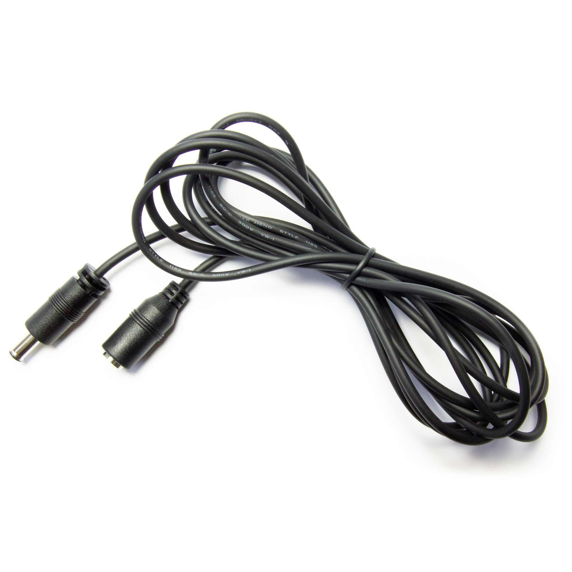 KONFTEL_Deskphone_Adapter_for_55-Series._Includes_0.5M_and_3M_Connection_Cable.