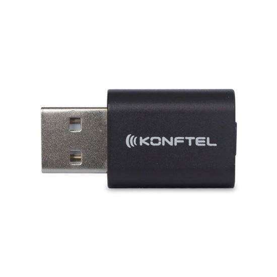 KONFTEL_AV_Grabber_Enables_Connection_Between_CC200_&_Computer_via_Cable._Supports_up_to_1920x1080_@60fps._Includes_2.5M_USB_3.0_Cable