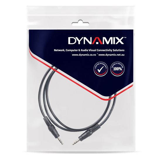 DYNAMIX_20M_Stereo_3.5mm_male_to_male_cable 487