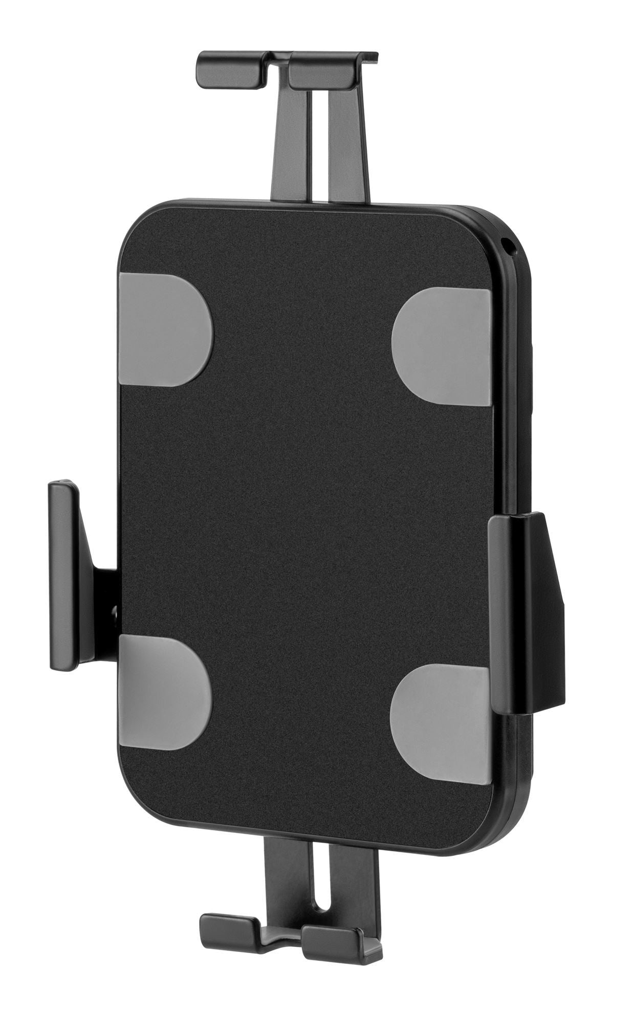 BRATECK Universal Anti-Theft Tablet Wall Mount. For 7.9”-11” Tablets Including Apple iPad & Samsung Galax