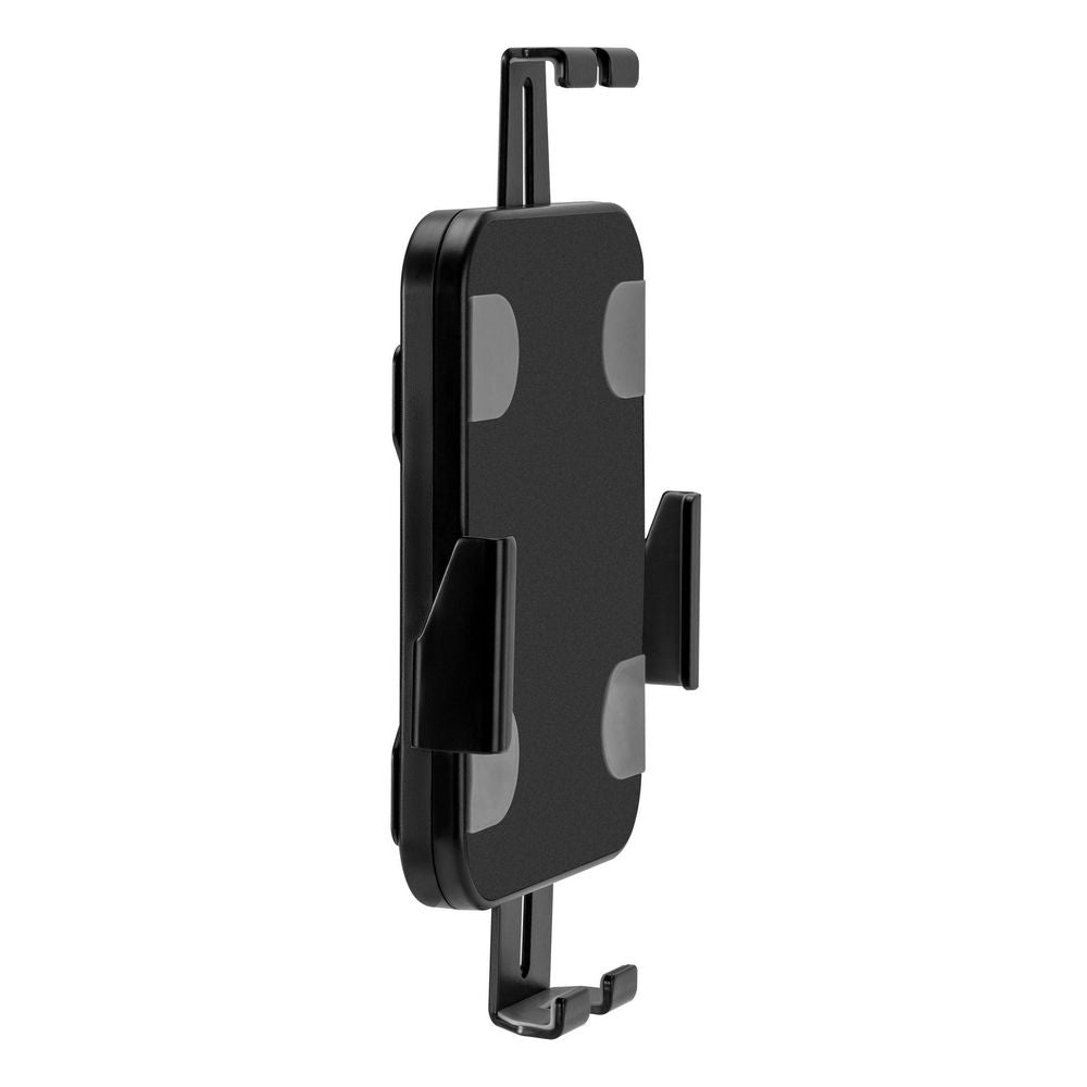 BRATECK Universal Anti-Theft Tablet Wall Mount. For 7.9”-11” Tablets Including Apple iPad & Samsung Galax