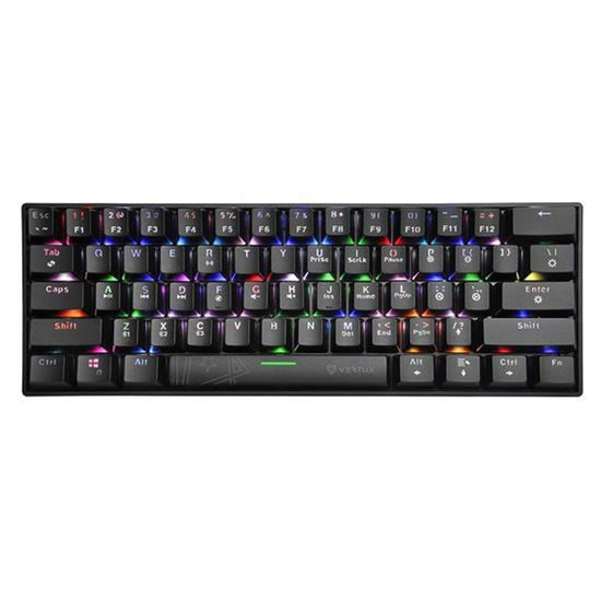 VERTUX_Mini_Bluetooth_Mechanical_Gaming_Keyboard_with_RGB_LED_Backlight._100%_Anti-Ghosting,_Blue_Mechanical_Keys,_USB-C_Chargeable,_Built-in_2000mAh_Battery. 311