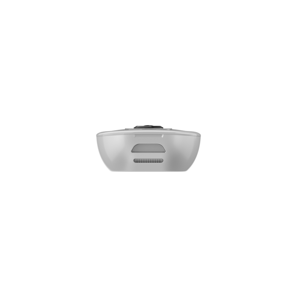 EZVIZ WiFi Video Doorbell (Wired) with 176° FoV & 2-Way Talk.