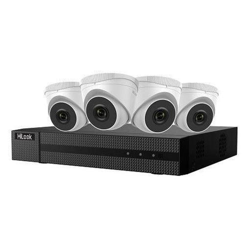 1382965_hilook-2mp-4-channel-nvr-surveillance-system-with-1tb-hdd.jpg