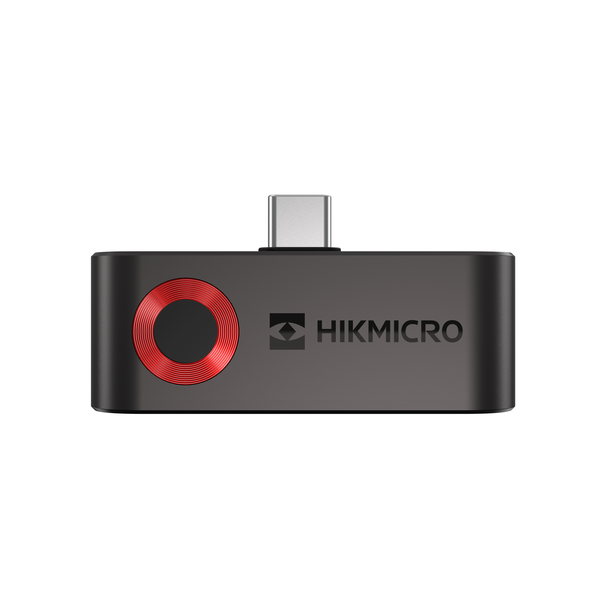 hikmicro mini1 smartphone thermal imaging adapter. usb type-c tech supply shed