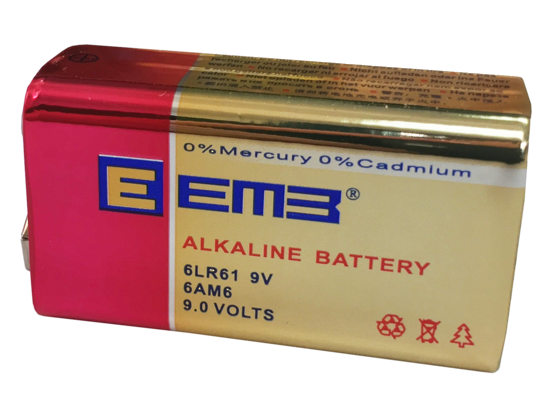 9V_Alkaline_battery