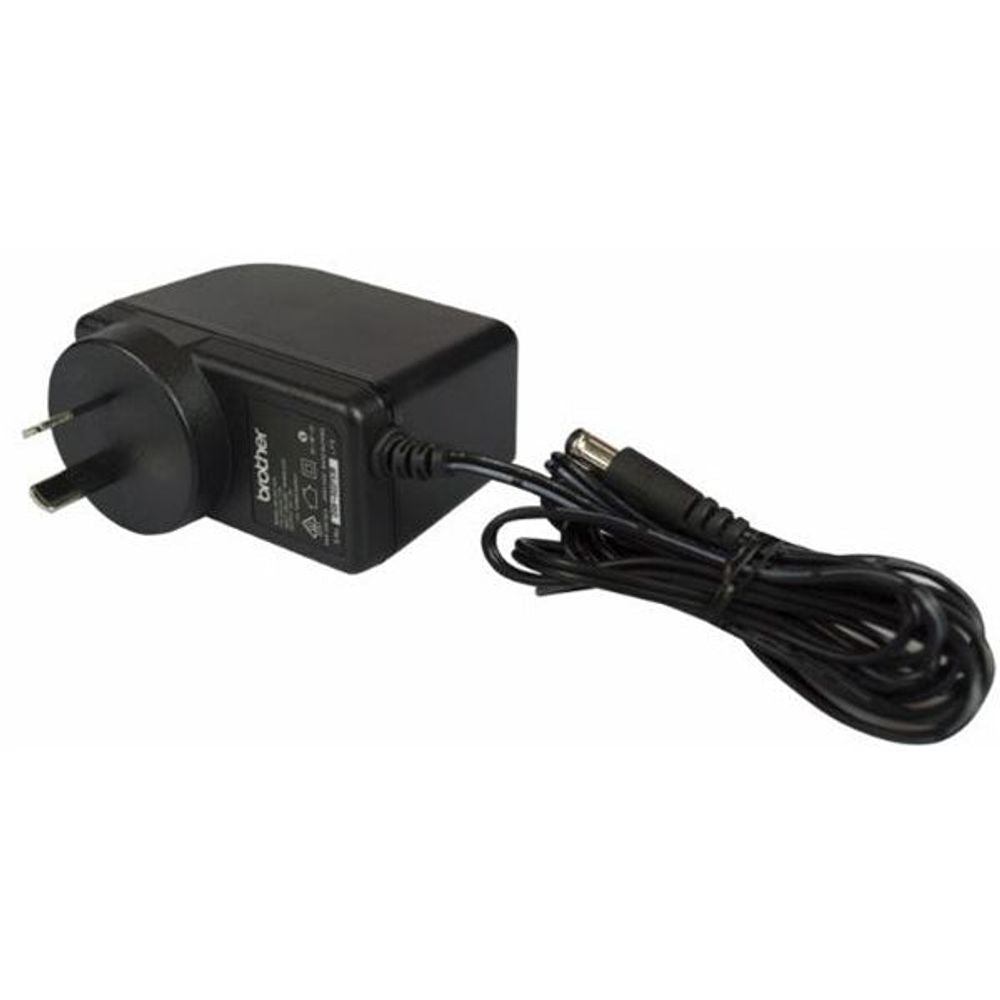 Brother ADE001 P-Touch Power Adapter