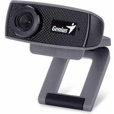 genius facecam 1000x v2 hd webcam