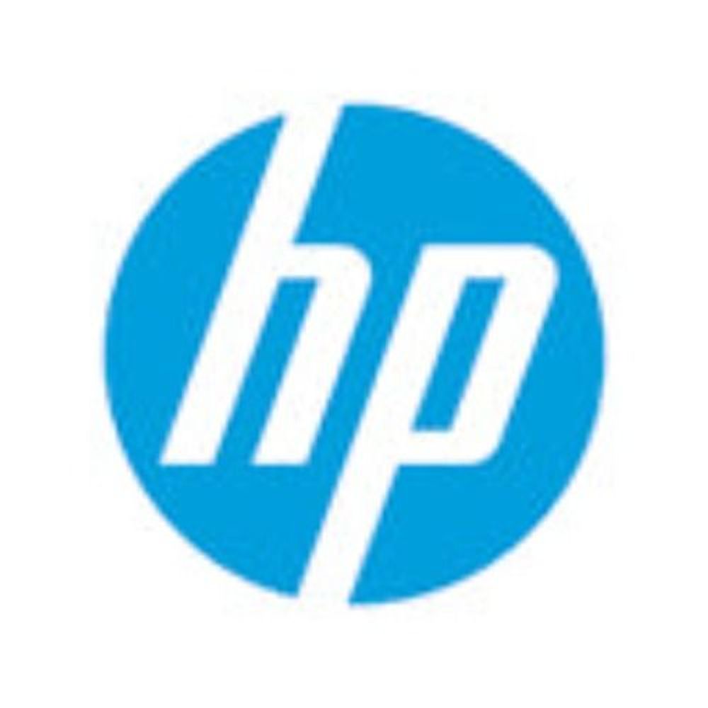 HP M5xx Series Printer Accessories