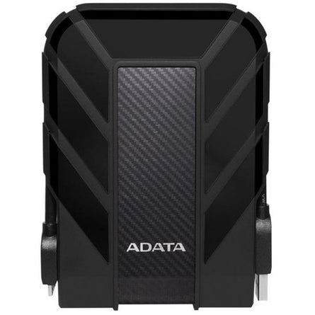 adata hd710 pro durable usb3.1 external hdd 1tb black tech supply shed