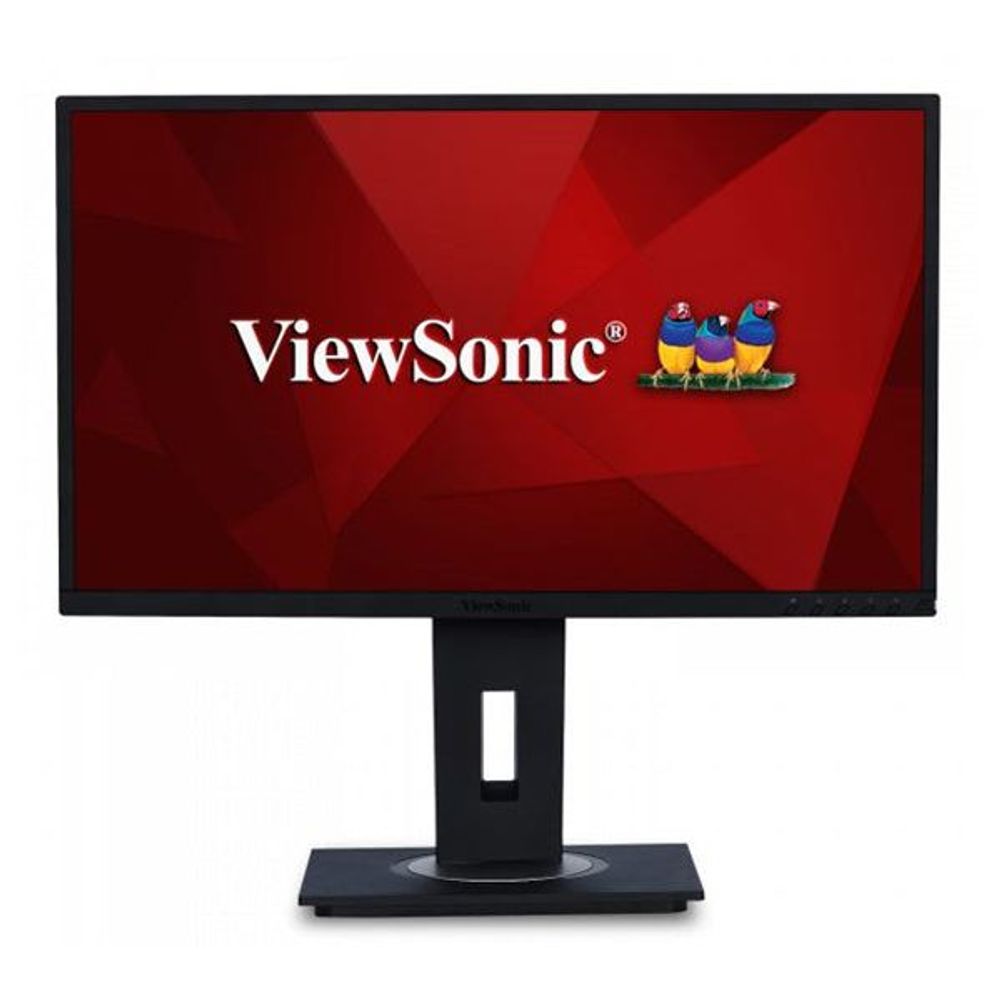 Viewsonic VG2448 24