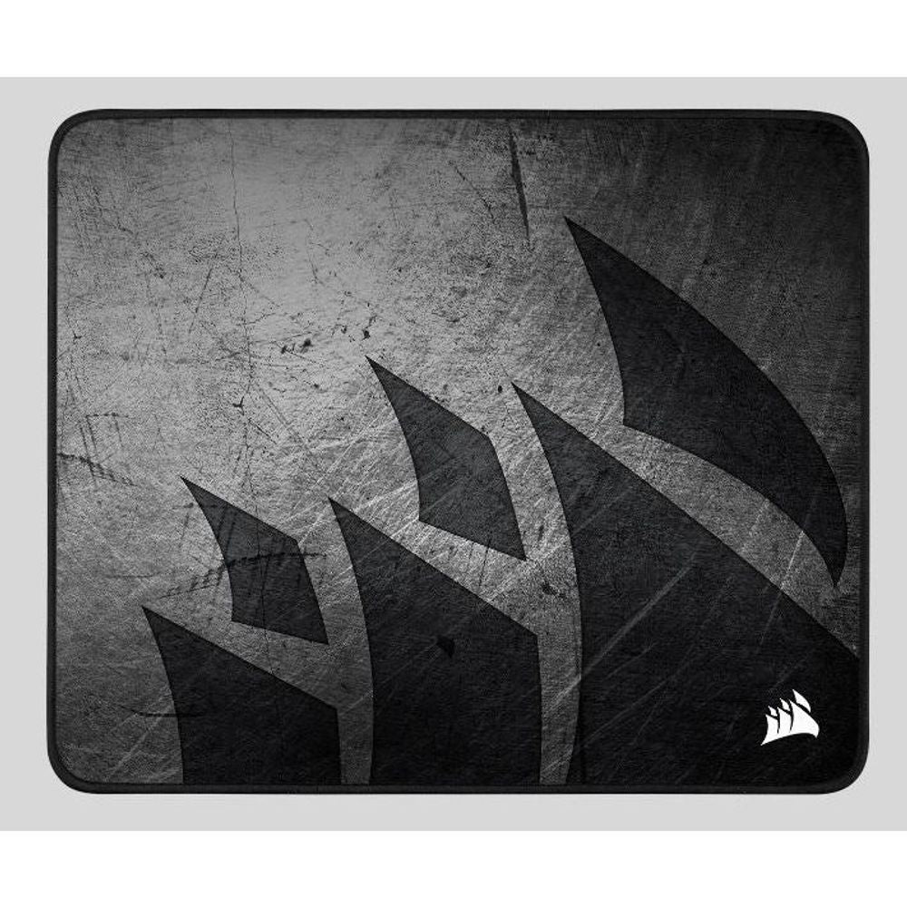 Corsair MM300 Pro Medium Gaming Mouse Pad