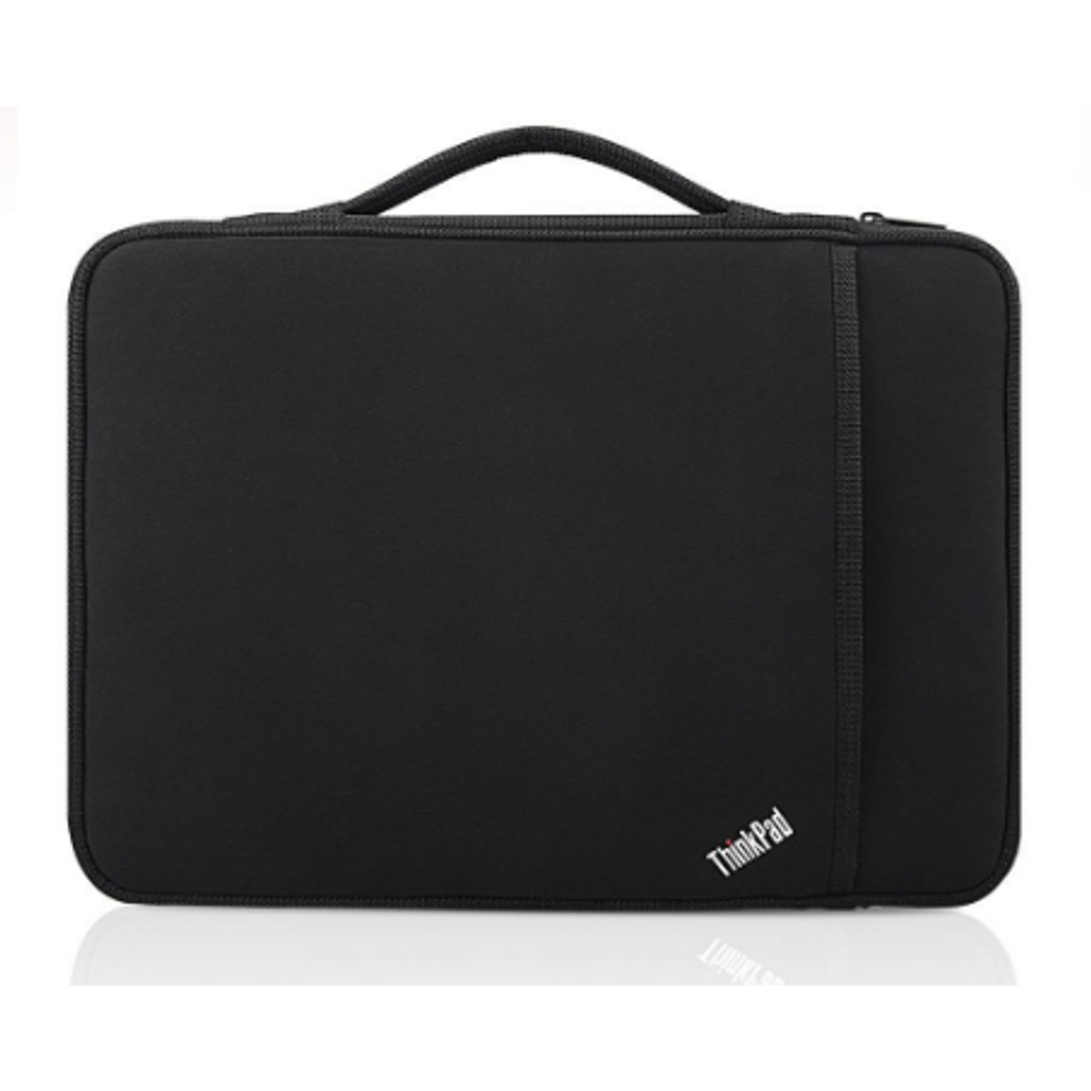 LENOVO ThinkPad 14" SLEEVE