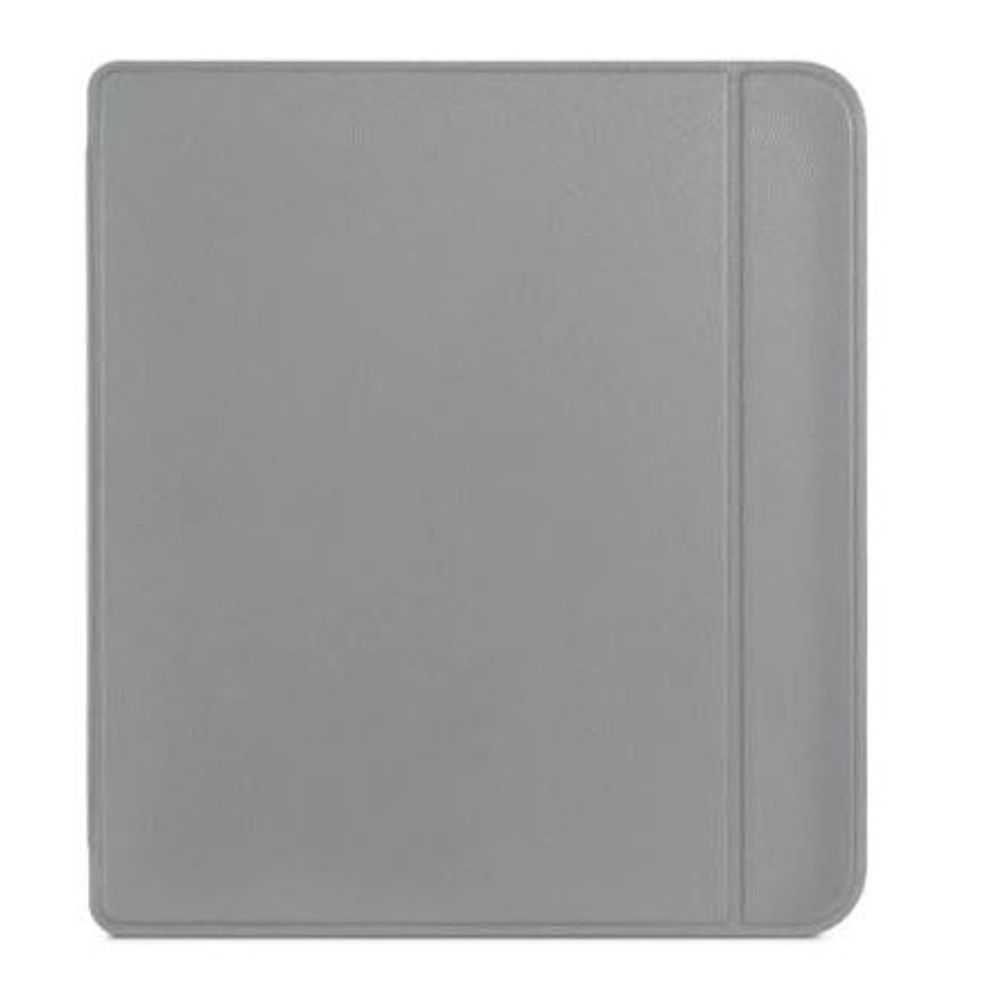 Kobo Libra 2 Grey Classic Sleepcover