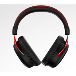 Hyperx Cloud Ii Wireless Gaming Headset