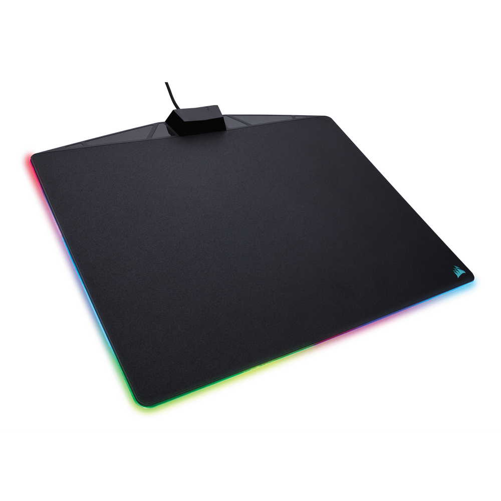 Corsair MM800 RGB Polaris Gaming Mouse Pad