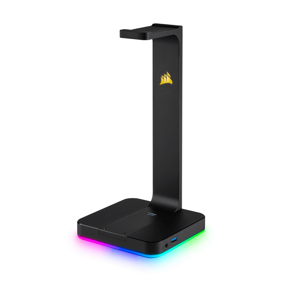 Corsair ST100 RGB Headset Stand