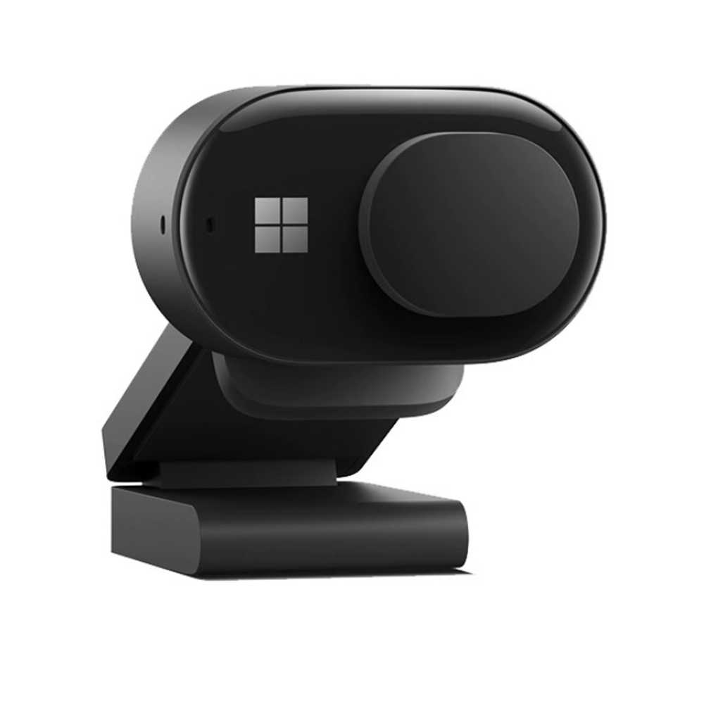 Microsoft Modern Webcam