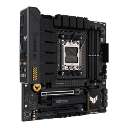 ASUS TUF Gaming B650m-Plus WiFi Motherboard