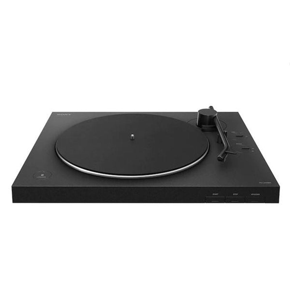 Sony PS-LX310BT Turntable with Bluetooth