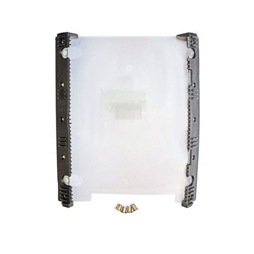 Acer 2.5" Drive Mount for TM P259