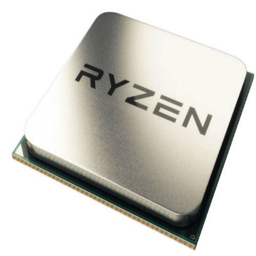 AMD Ryzen 7 5800X 8C/16T AM4 CPU