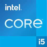 intel core i5-11500 2.70ghz hexa core processor - lga1200 tech supply shed
