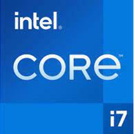 intel core i7-11700k 2.50ghz octa core processor - lga1200 unlocked no fan tech supply shed