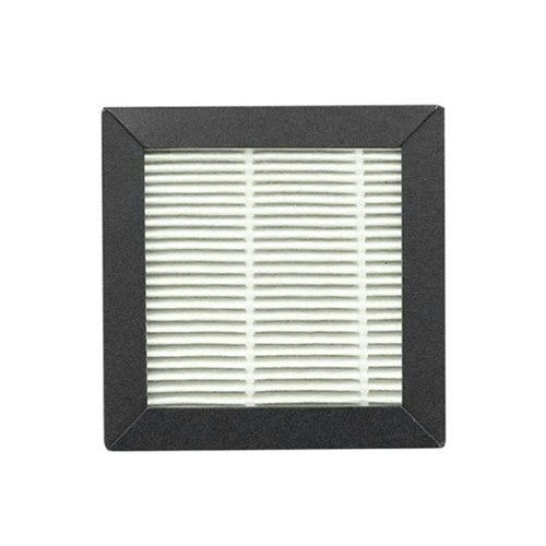 tl4482 flashforge adventurer 4 spare air filter tech supply shed