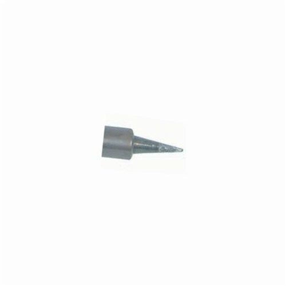 TS1566 0.5mm Conical Tip for TS-1564