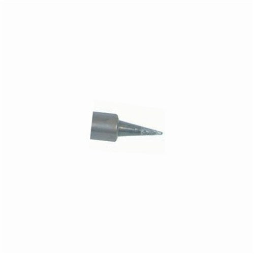ts1567 2mm chisel tip for ts-1564 tech supply shed