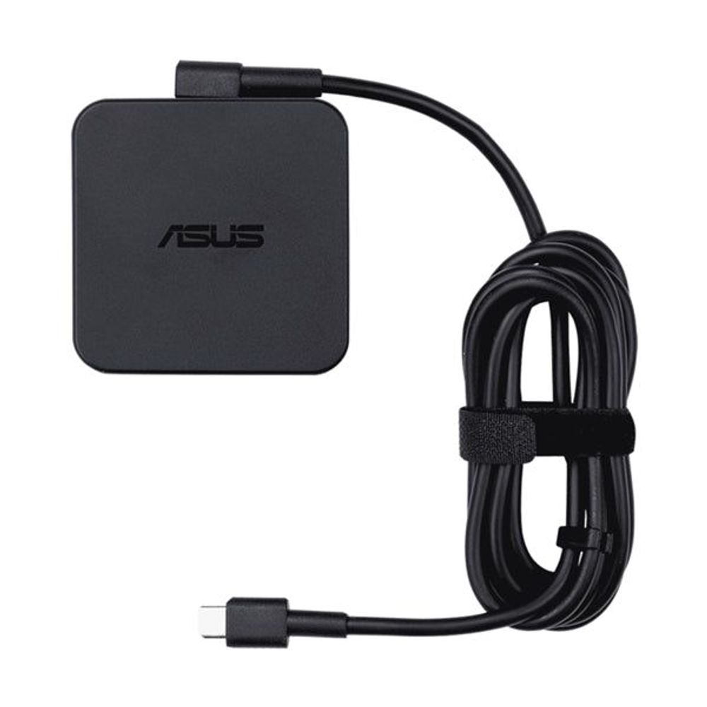 ASUS Laptop Type-C Charger 65W