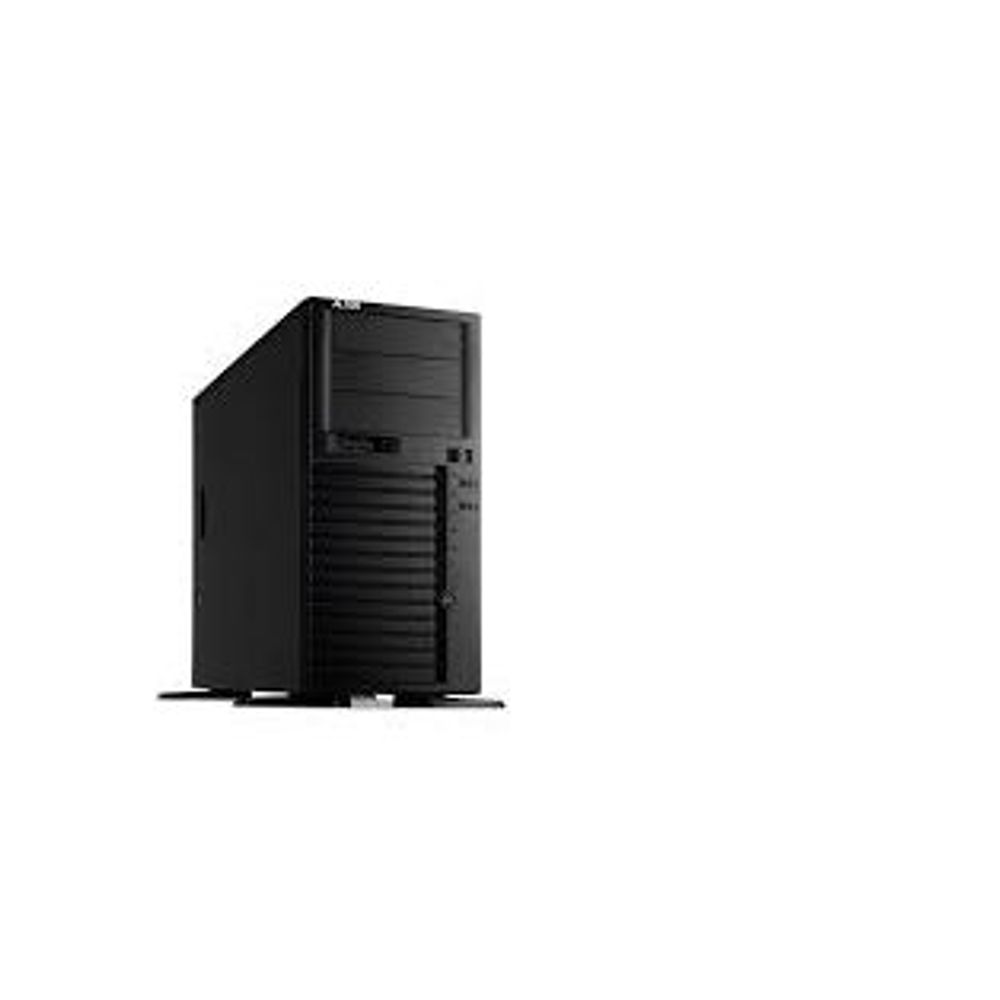 Acer T310 F5 Xeon E-2236 16GB 2x 2TB No OS Server