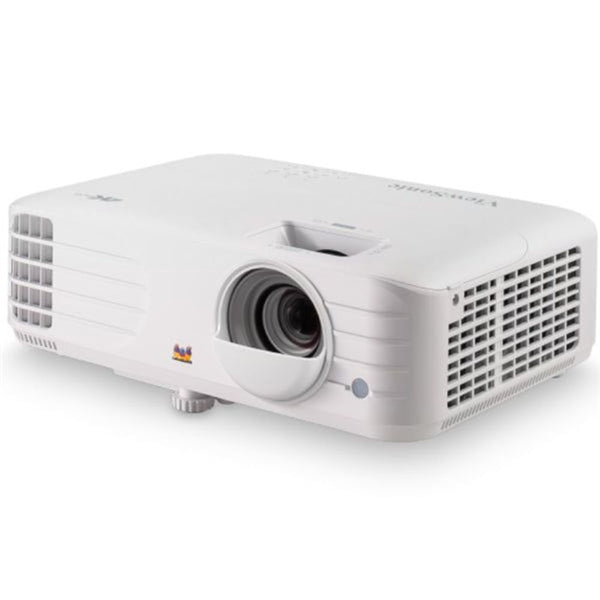viewsonic px701-4k 3840x2160 projector