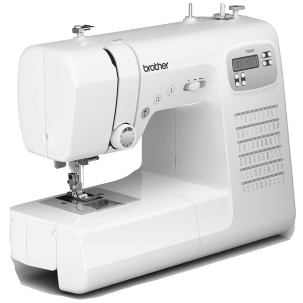 Brother_FS60X_Extra_Tough_Sewing_Machine _Tech_Supply_Shed