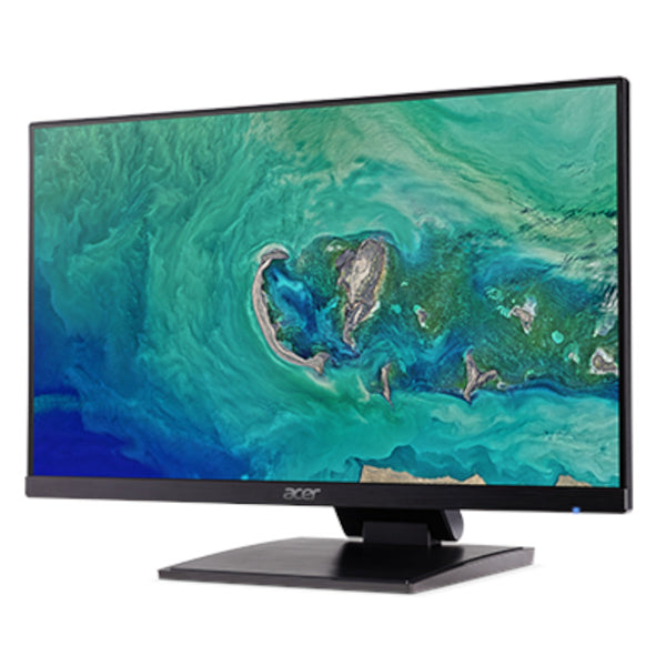 Acer_UT241Y_24"_Touch_1920x1080_IPS_VGA_HDMI_Type-C_Monitor