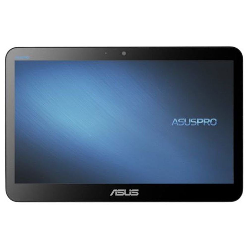 ASUS A41GART-BD029R 15.6" N4020 4GB 128GB AIO W10Pro