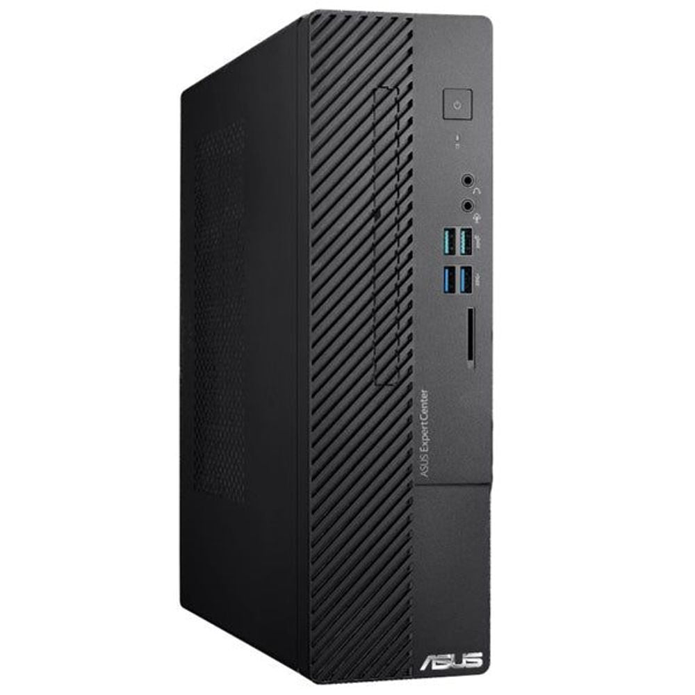 ASUS ExpertCenter D5 D700SCES-711700017R Desktop PC